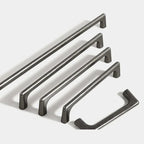 Julus Furniture Handles-Welvere