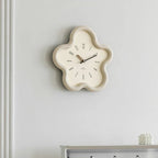 Julus Pendulum Clock-Welvere
