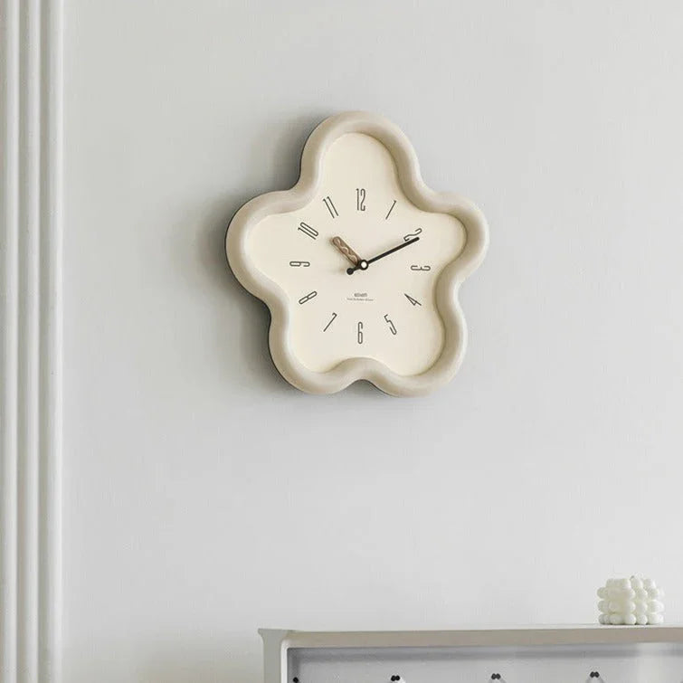 Julus Pendulum Clock-Welvere