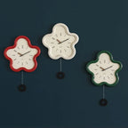 Julus Pendulum Clock-Welvere