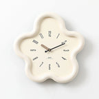 Julus Pendulum Clock-Welvere
