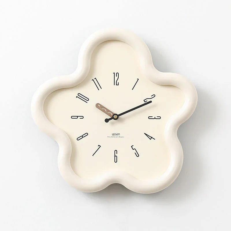 Julus Pendulum Clock-Welvere