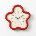 Julus Pendulum Clock-Welvere