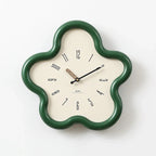 Julus Pendulum Clock-Welvere