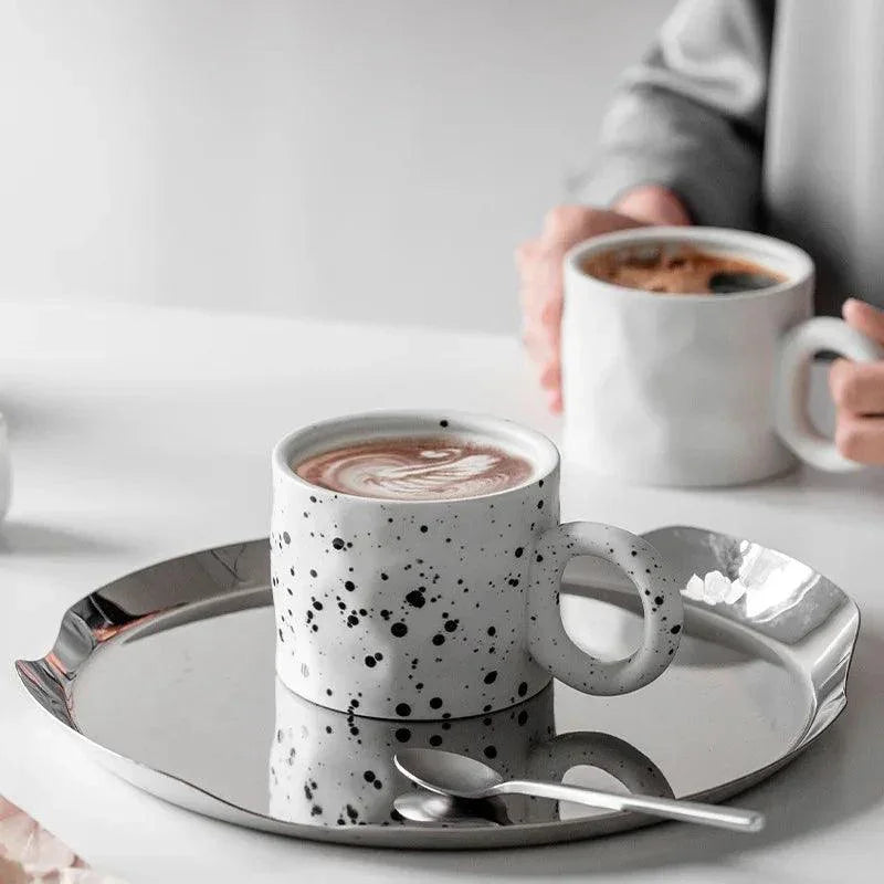 June Mug-Welvere