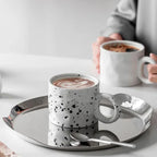 June Mug-Welvere