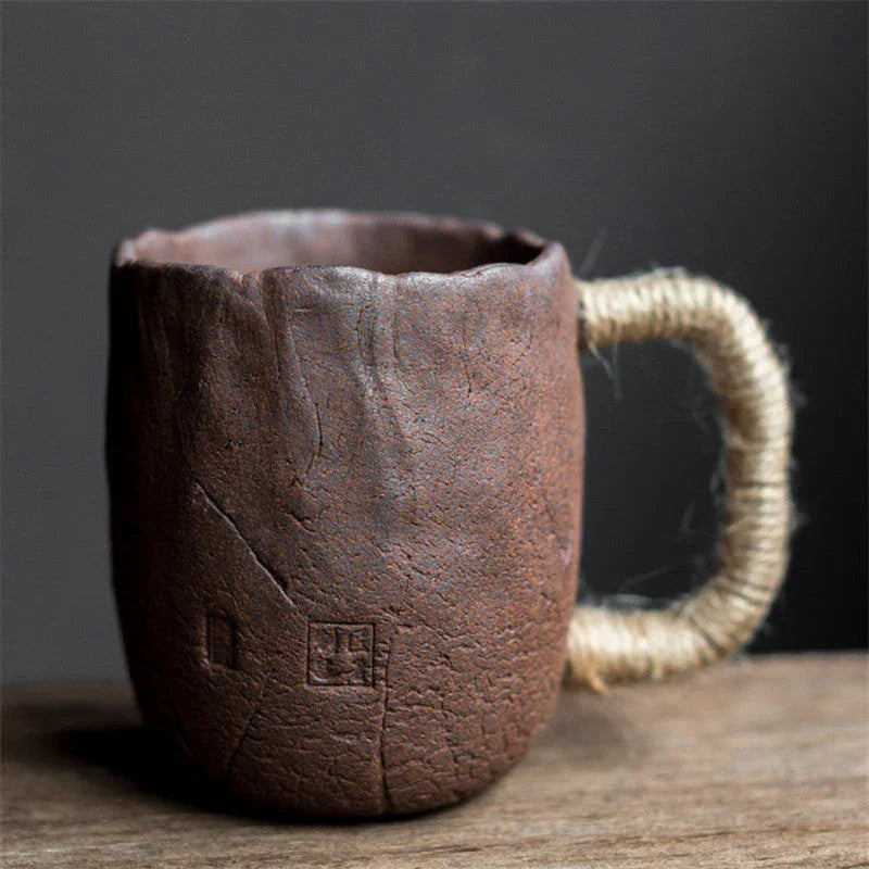 June Mug-Welvere