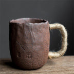 June Mug-Welvere
