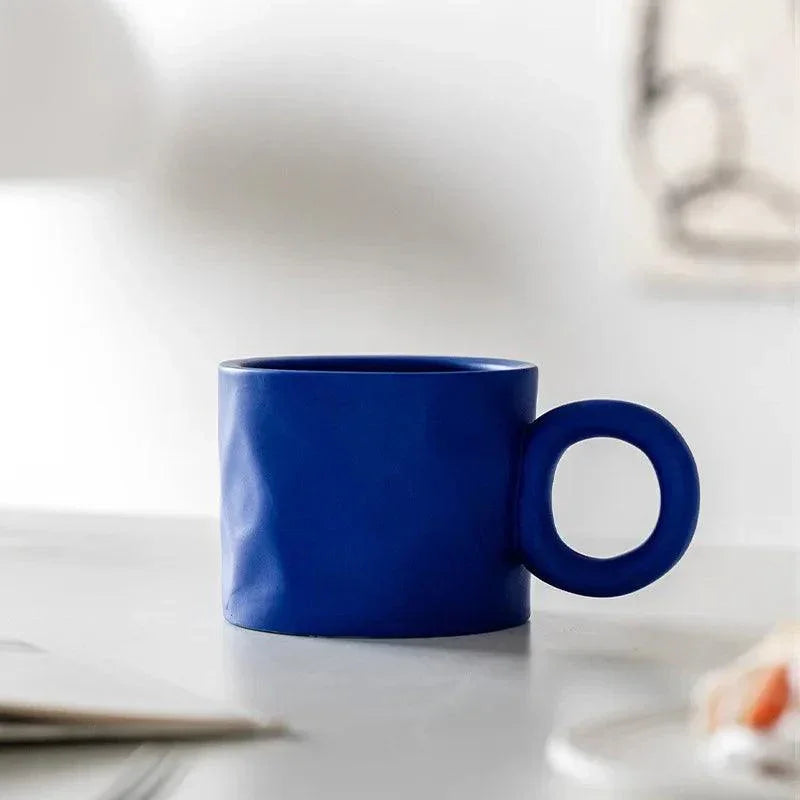 June Mug-Welvere