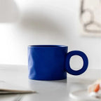 June Mug-Welvere