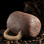 June Mug-Welvere
