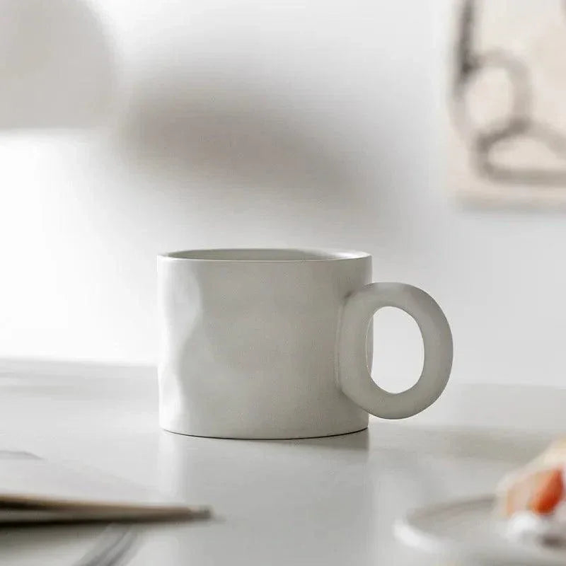 June Mug-Welvere