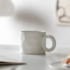 June Mug-Welvere