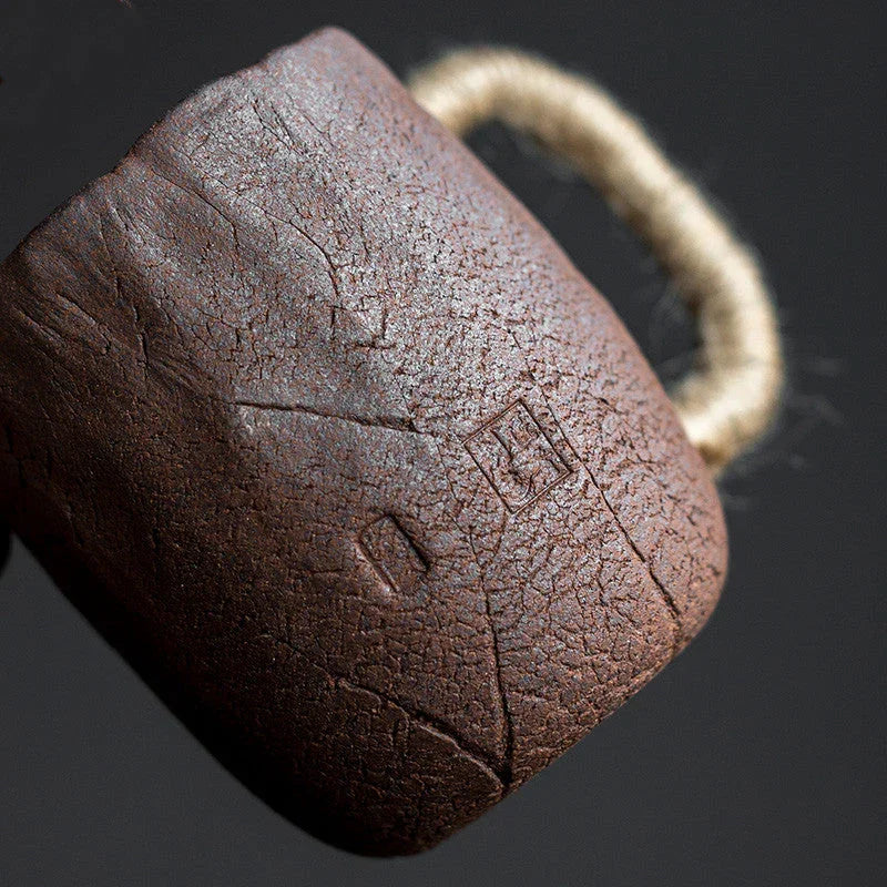 June Mug-Welvere