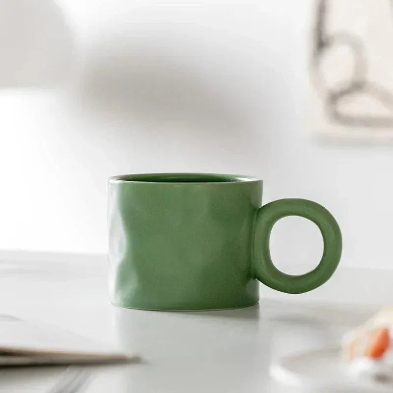 June Mug-Welvere