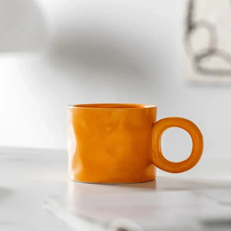 June Mug-Welvere