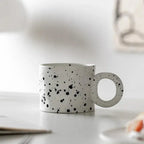 June Mug-Welvere