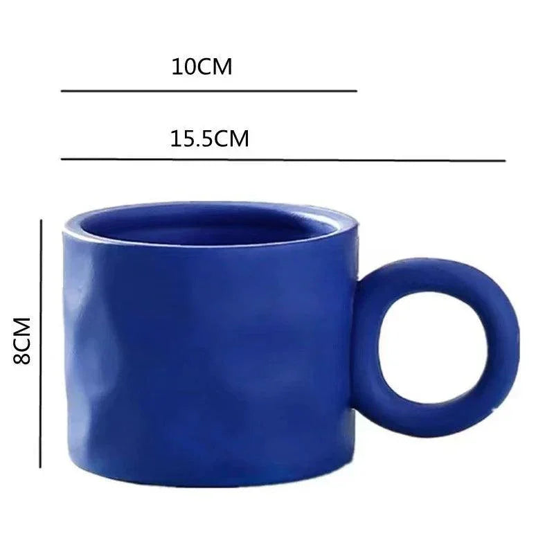 June Mug-Welvere