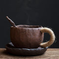 June Mug-Welvere