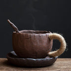 June Mug-Welvere