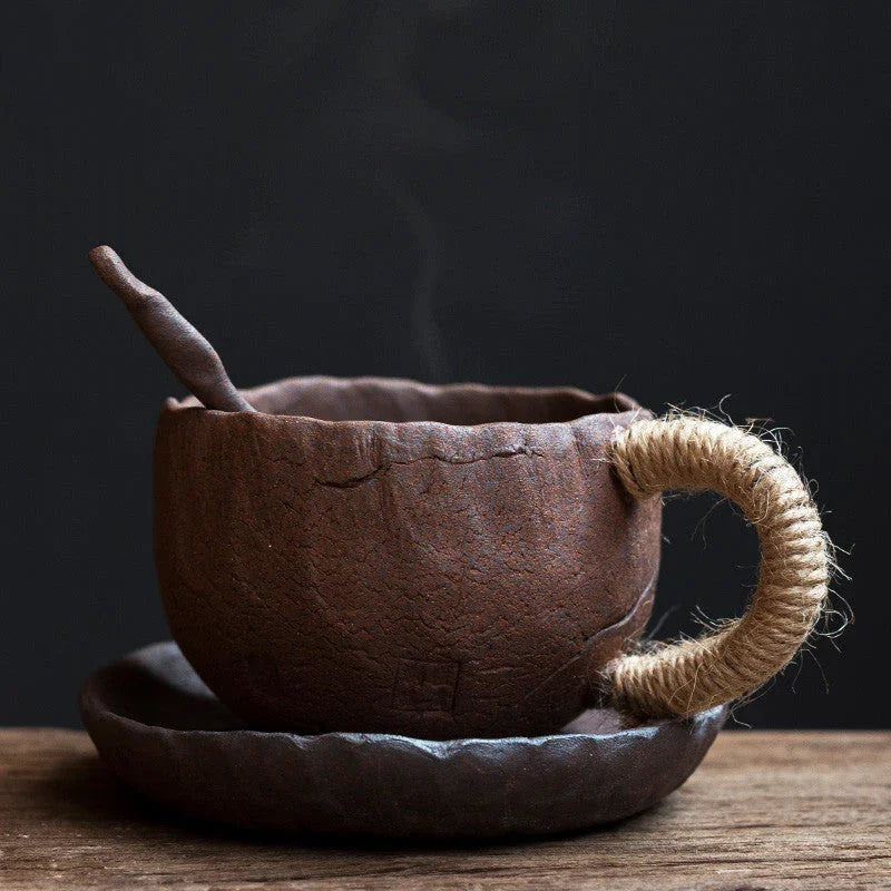 June Mug-Welvere