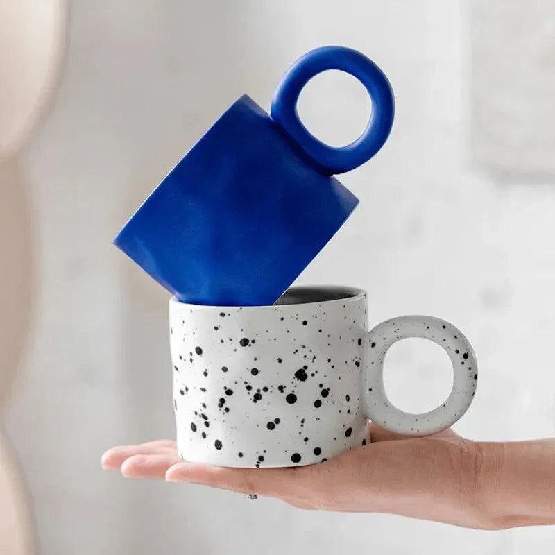 June Mug-Welvere