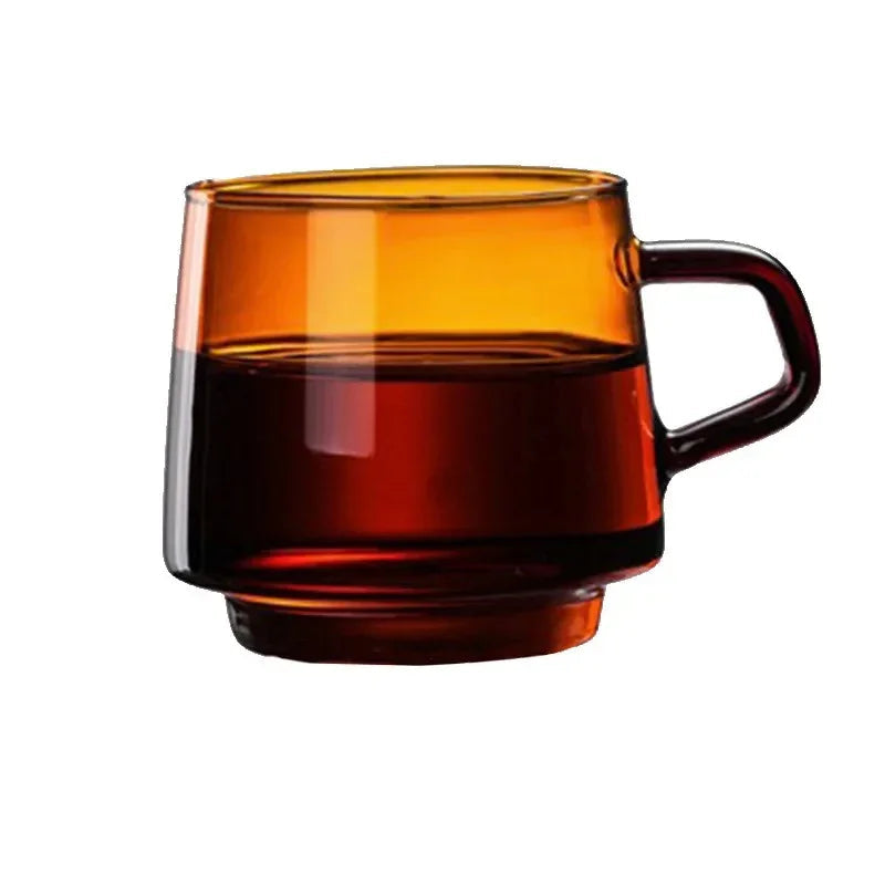 Kasper Mug - Set of 2-Welvere