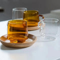 Kasper Mug - Set of 2-Welvere