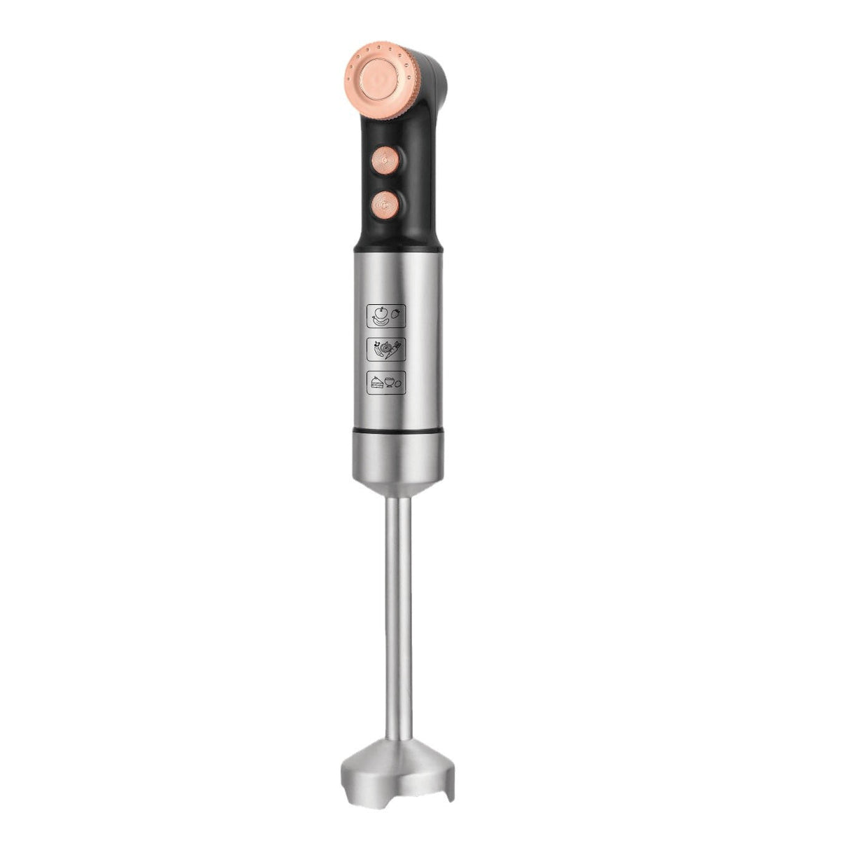 Multi-Function Handheld Immersion Blender - 700W Power, view 13
