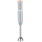 Multi-Function Handheld Immersion Blender - 700W Power, view 17