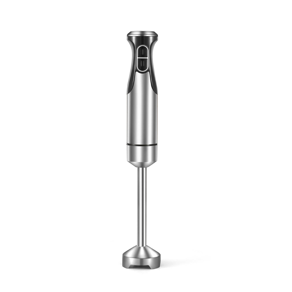 Multi-Function Handheld Immersion Blender - 700W Power, view 2