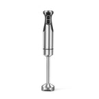 Multi-Function Handheld Immersion Blender - 700W Power, view 2