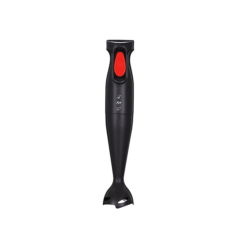 Multi-Function Handheld Immersion Blender - 700W Power, view 20