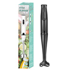 Multi-Function Handheld Immersion Blender - 700W Power, view 23