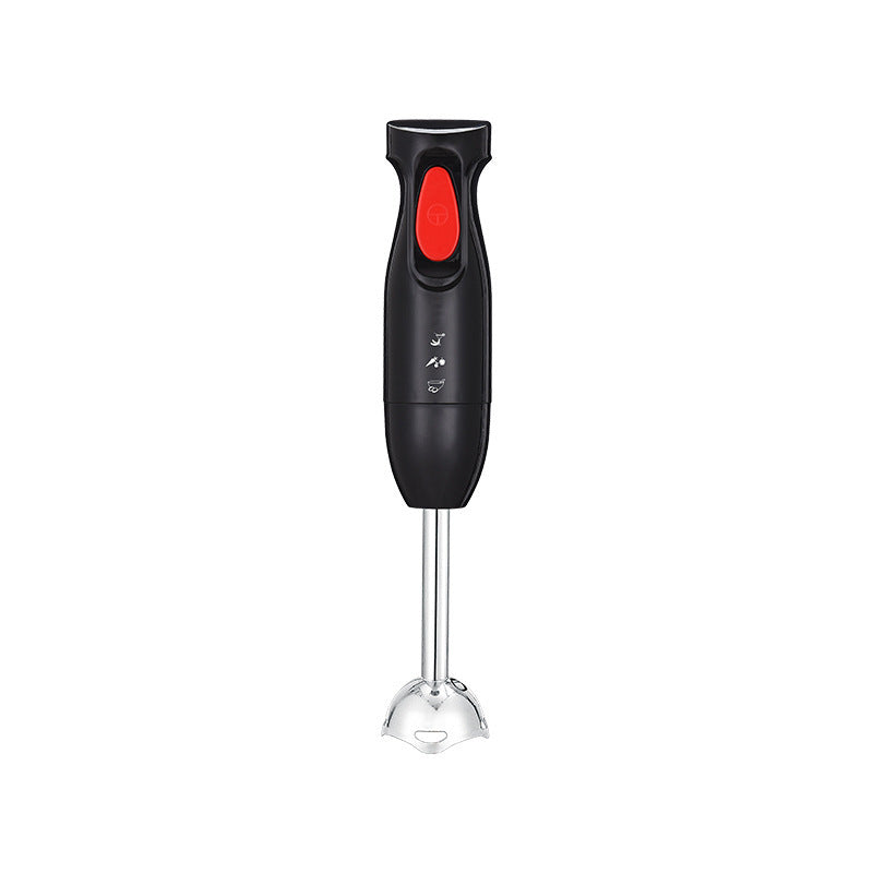 Multi-Function Handheld Immersion Blender - 700W Power, view 24