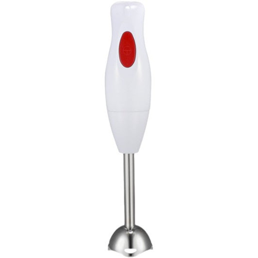 Multi-Function Handheld Immersion Blender - 700W Power, view 6