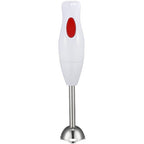 Multi-Function Handheld Immersion Blender - 700W Power, view 6