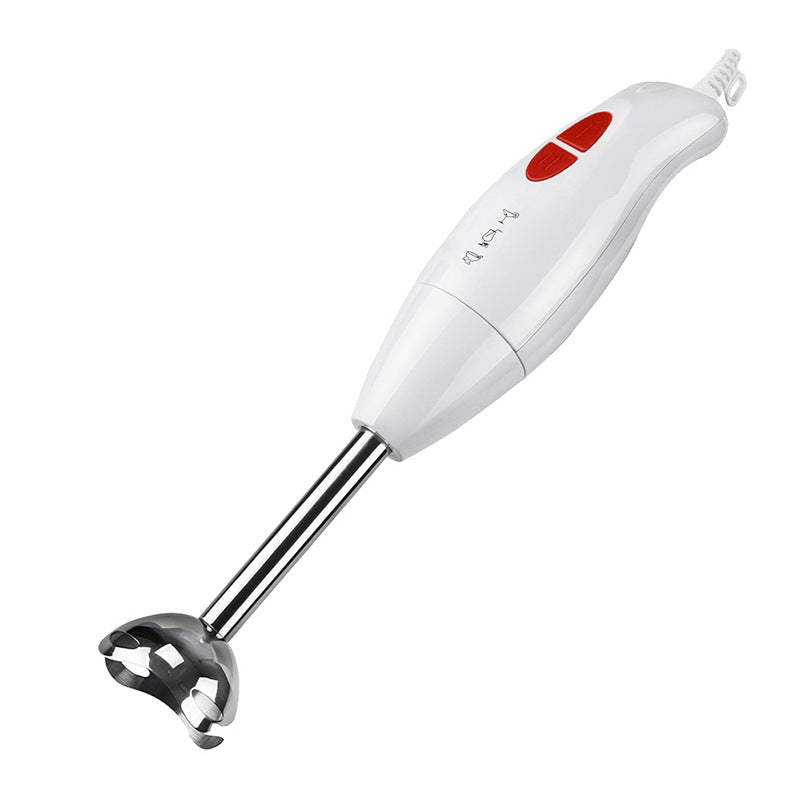 Multi-Function Handheld Immersion Blender - 700W Power, view 8