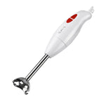 Multi-Function Handheld Immersion Blender - 700W Power, view 8