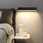 Kjella LED Livine Light-Welvere