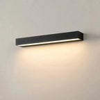 Kjella LED Livine Light-Welvere