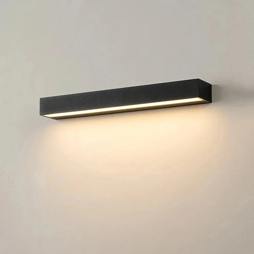 Kjella LED Livine Light-Welvere