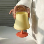 Kjelle Glass-Welvere