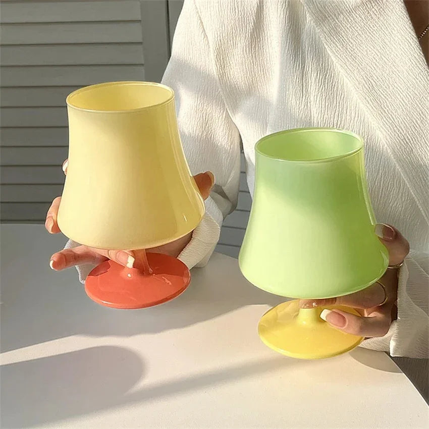 Kjelle Glass-Welvere