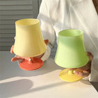 Kjelle Glass-Welvere