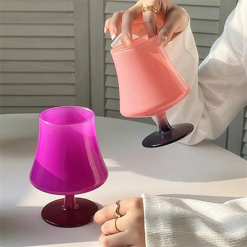 Kjelle Glass-Welvere