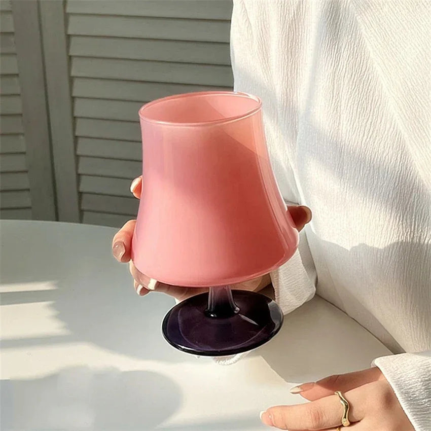 Kjelle Glass-Welvere