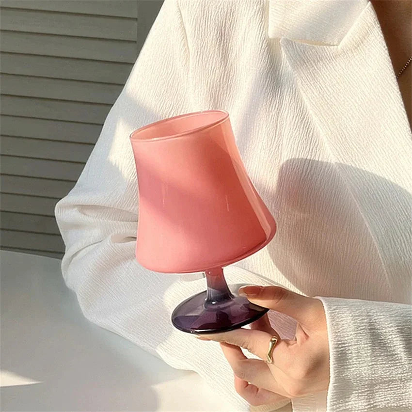 Kjelle Glass-Welvere