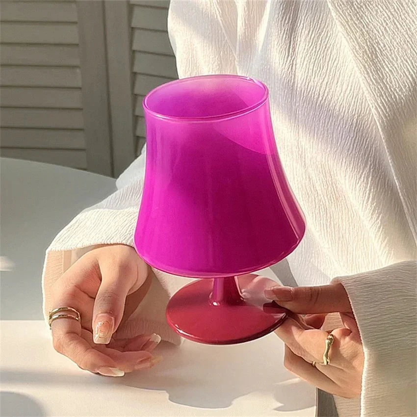 Kjelle Glass-Welvere