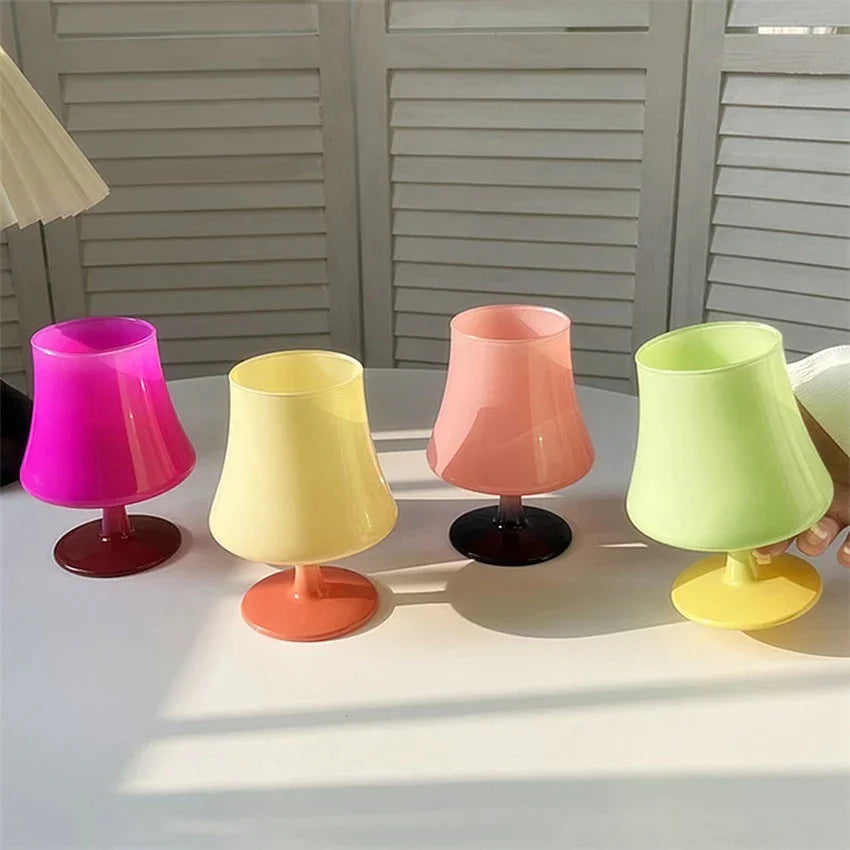 Kjelle Glass-Welvere